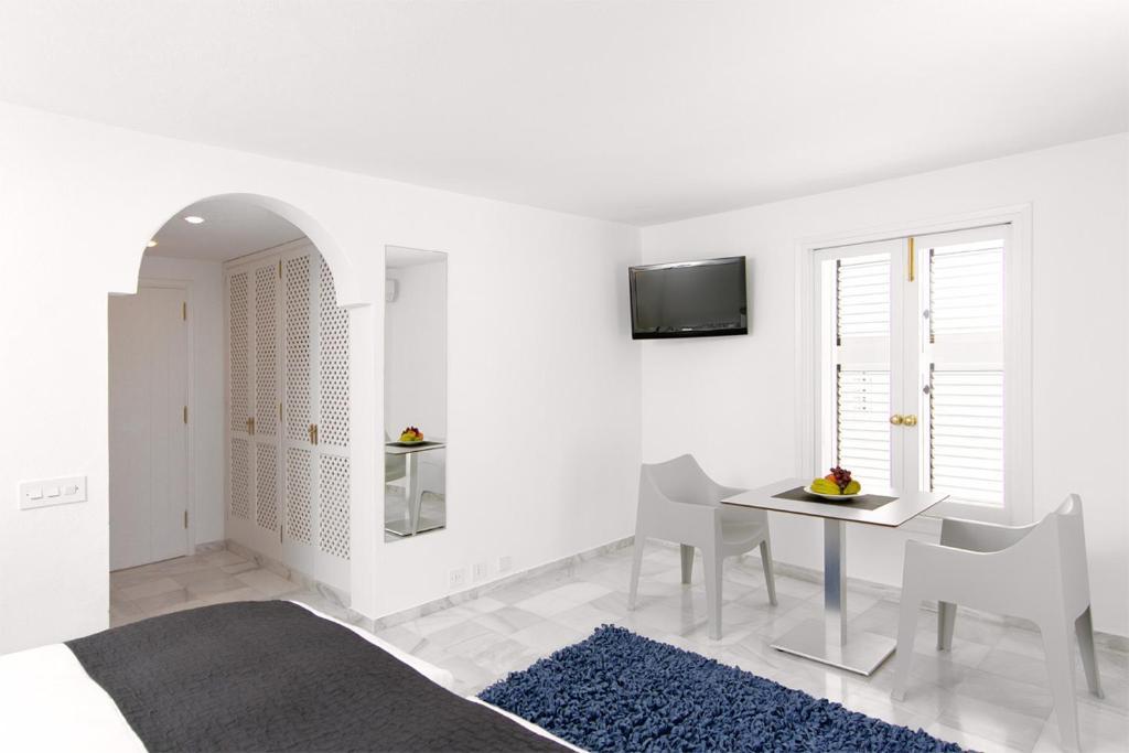 Hotel Village Cala Vadella  Δωμάτιο φωτογραφία